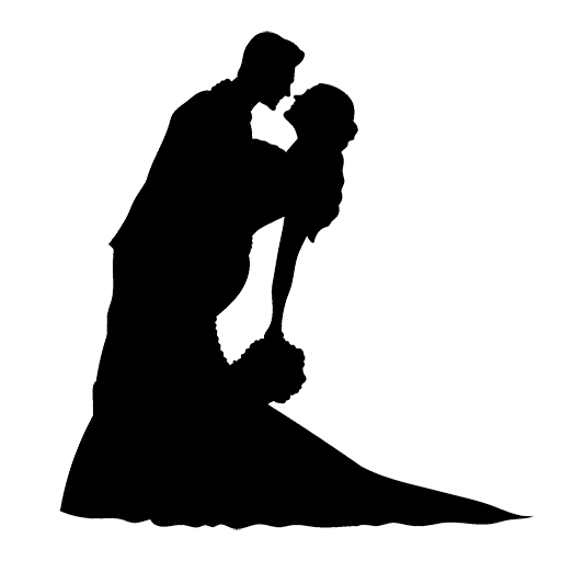 Mariage de Justine et Jonathan